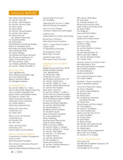 682e09d8226ef8.78056652.pdf page 60