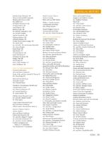 682e09d8226ef8.78056652.pdf page 61