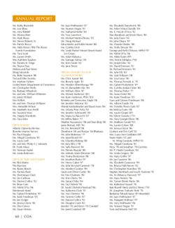 682e09d8226ef8.78056652.pdf page 62