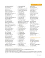 682e09d8226ef8.78056652.pdf page 63