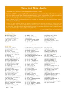 682e09d8226ef8.78056652.pdf page 64