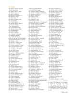682e09d8226ef8.78056652.pdf page 65