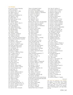 682e09d8226ef8.78056652.pdf page 65