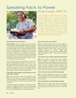 682e09d8226ef8.78056652.pdf page 66