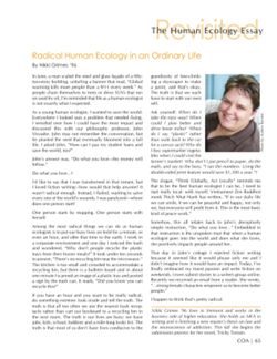 682e09d8226ef8.78056652.pdf page 67