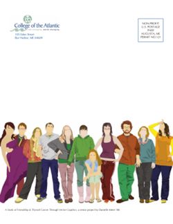 682e09d8226ef8.78056652.pdf page 68