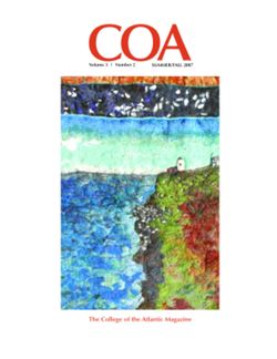 682e0af6ca18d0.98035854.pdf page 1