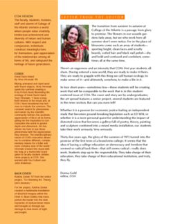 682e0af6ca18d0.98035854.pdf page 2