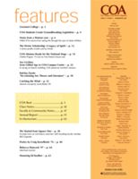 682e0af6ca18d0.98035854.pdf page 3