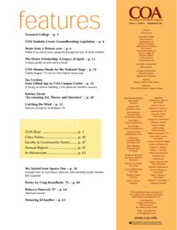 682e0af6ca18d0.98035854.pdf page 3