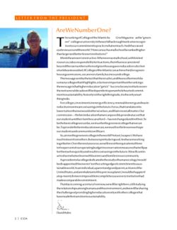 682e0af6ca18d0.98035854.pdf page 4