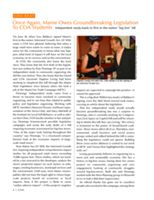 682e0af6ca18d0.98035854.pdf page 6