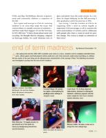 682e0af6ca18d0.98035854.pdf page 7