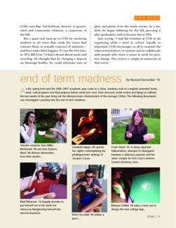 682e0af6ca18d0.98035854.pdf page 7