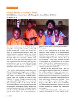 682e0af6ca18d0.98035854.pdf page 8