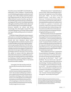 682e0af6ca18d0.98035854.pdf page 9