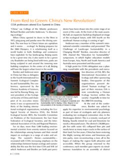 682e0af6ca18d0.98035854.pdf page 10