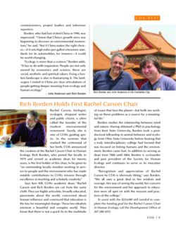 682e0af6ca18d0.98035854.pdf page 11