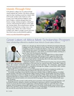 682e0af6ca18d0.98035854.pdf page 12