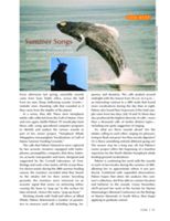 682e0af6ca18d0.98035854.pdf page 13