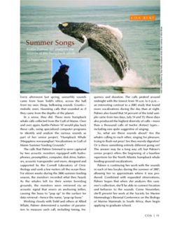 682e0af6ca18d0.98035854.pdf page 13