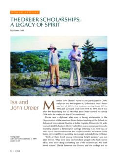 682e0af6ca18d0.98035854.pdf page 14