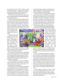 682e0af6ca18d0.98035854.pdf page 15