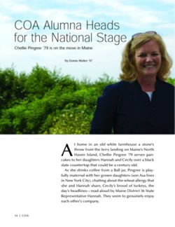 682e0af6ca18d0.98035854.pdf page 16