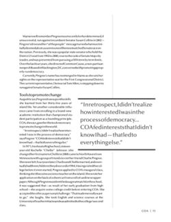 682e0af6ca18d0.98035854.pdf page 17