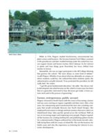 682e0af6ca18d0.98035854.pdf page 18