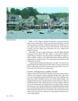 682e0af6ca18d0.98035854.pdf page 18