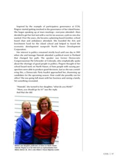 682e0af6ca18d0.98035854.pdf page 19