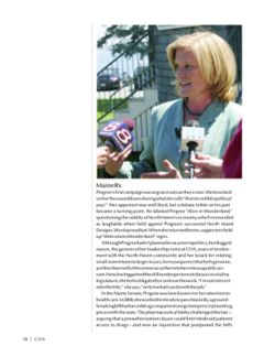 682e0af6ca18d0.98035854.pdf page 20