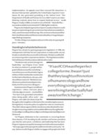 682e0af6ca18d0.98035854.pdf page 21