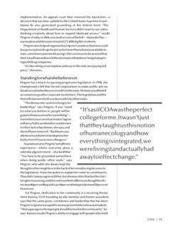 682e0af6ca18d0.98035854.pdf page 21