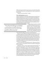 682e0af6ca18d0.98035854.pdf page 22