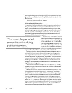 682e0af6ca18d0.98035854.pdf page 22