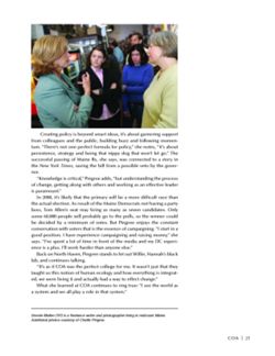 682e0af6ca18d0.98035854.pdf page 23