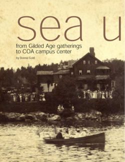 682e0af6ca18d0.98035854.pdf page 24