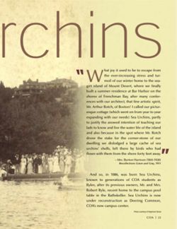 682e0af6ca18d0.98035854.pdf page 25