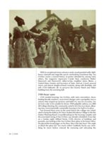 682e0af6ca18d0.98035854.pdf page 26