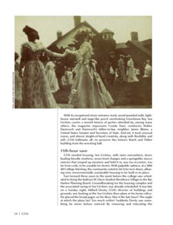 682e0af6ca18d0.98035854.pdf page 26