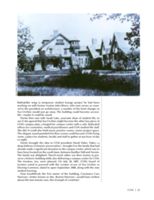 682e0af6ca18d0.98035854.pdf page 27