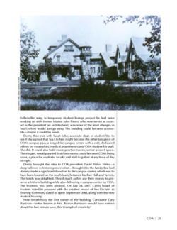 682e0af6ca18d0.98035854.pdf page 27