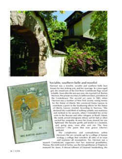 682e0af6ca18d0.98035854.pdf page 28