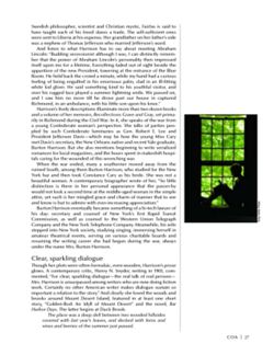 682e0af6ca18d0.98035854.pdf page 29