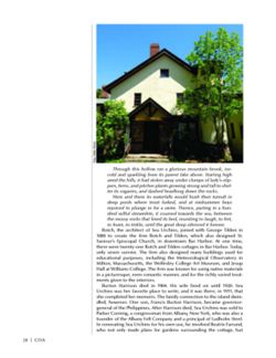 682e0af6ca18d0.98035854.pdf page 30