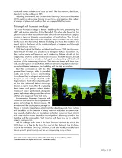 682e0af6ca18d0.98035854.pdf page 31