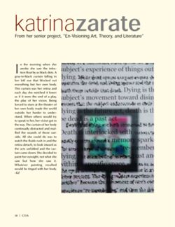 682e0af6ca18d0.98035854.pdf page 32