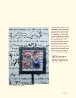 682e0af6ca18d0.98035854.pdf page 33